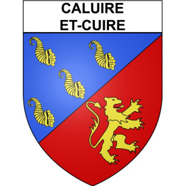 Anglet Sticker wappen, gelsenkirchen, augsburg, klebender aufkleber