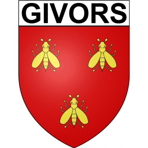Anglet Sticker wappen, gelsenkirchen, augsburg, klebender aufkleber
