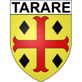 Anglet Sticker wappen, gelsenkirchen, augsburg, klebender aufkleber