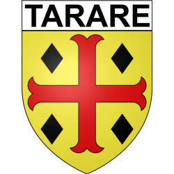 Anglet Sticker wappen, gelsenkirchen, augsburg, klebender aufkleber