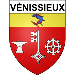 Anglet Sticker wappen, gelsenkirchen, augsburg, klebender aufkleber