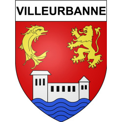 Anglet Sticker wappen, gelsenkirchen, augsburg, klebender aufkleber