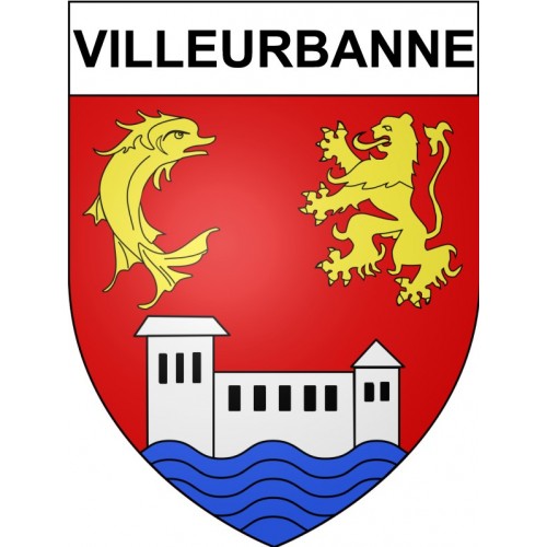 Anglet Sticker wappen, gelsenkirchen, augsburg, klebender aufkleber