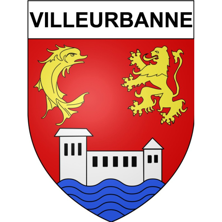 Anglet Sticker wappen, gelsenkirchen, augsburg, klebender aufkleber