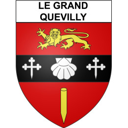 Annecy Sticker wappen, gelsenkirchen, augsburg, klebender aufkleber