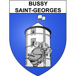 Annecy Sticker wappen, gelsenkirchen, augsburg, klebender aufkleber