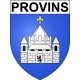 Adesivi stemma Annecy adesivo