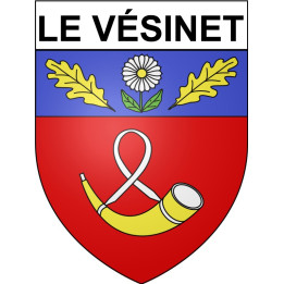 Annecy Sticker wappen, gelsenkirchen, augsburg, klebender aufkleber