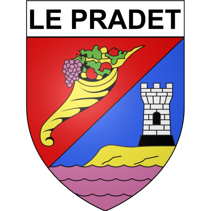 Annecy Sticker wappen, gelsenkirchen, augsburg, klebender aufkleber