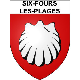 Annecy Sticker wappen, gelsenkirchen, augsburg, klebender aufkleber