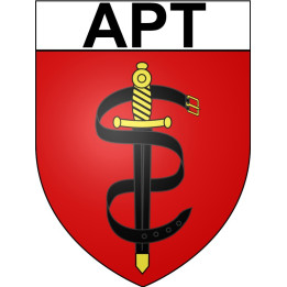 Annecy Sticker wappen, gelsenkirchen, augsburg, klebender aufkleber