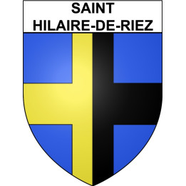 Annecy Sticker wappen, gelsenkirchen, augsburg, klebender aufkleber