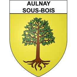 Annecy Sticker wappen, gelsenkirchen, augsburg, klebender aufkleber
