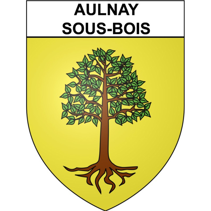 Annecy Sticker wappen, gelsenkirchen, augsburg, klebender aufkleber