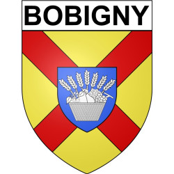 Annecy Sticker wappen, gelsenkirchen, augsburg, klebender aufkleber