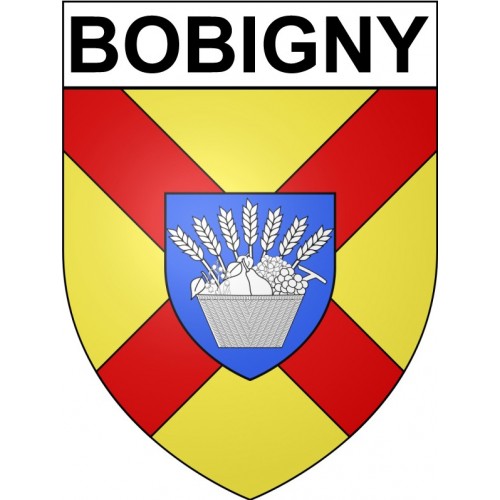 Annecy Sticker wappen, gelsenkirchen, augsburg, klebender aufkleber