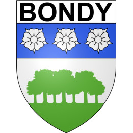 Annecy Sticker wappen, gelsenkirchen, augsburg, klebender aufkleber