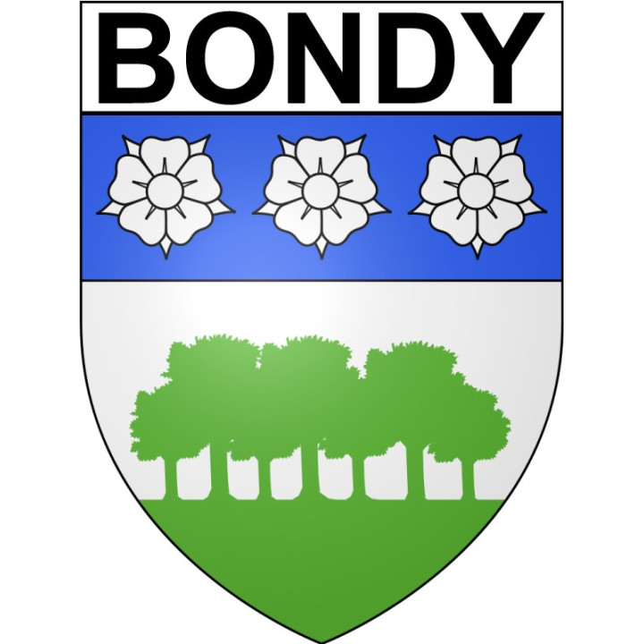 Annecy Sticker wappen, gelsenkirchen, augsburg, klebender aufkleber