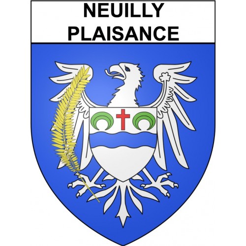 Annecy Sticker wappen, gelsenkirchen, augsburg, klebender aufkleber