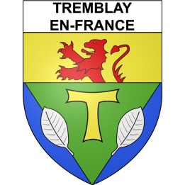 Annecy Sticker wappen, gelsenkirchen, augsburg, klebender aufkleber
