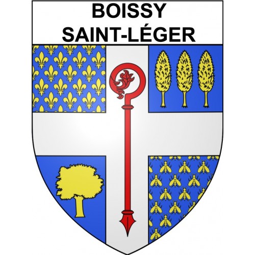 Annecy Sticker wappen, gelsenkirchen, augsburg, klebender aufkleber