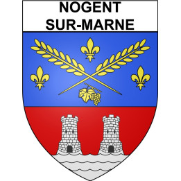 Annecy Sticker wappen, gelsenkirchen, augsburg, klebender aufkleber