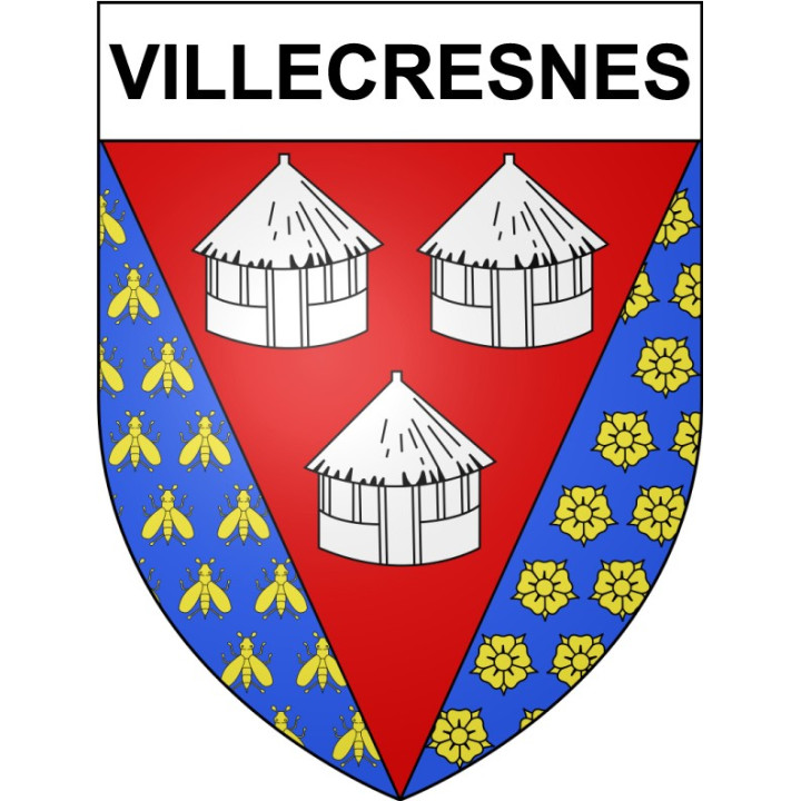 Annecy Sticker wappen, gelsenkirchen, augsburg, klebender aufkleber