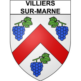 Annecy Sticker wappen, gelsenkirchen, augsburg, klebender aufkleber