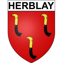 Annecy Sticker wappen, gelsenkirchen, augsburg, klebender aufkleber