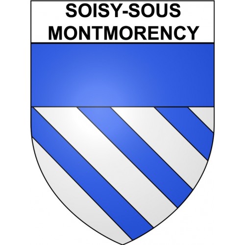 Annecy Sticker wappen, gelsenkirchen, augsburg, klebender aufkleber