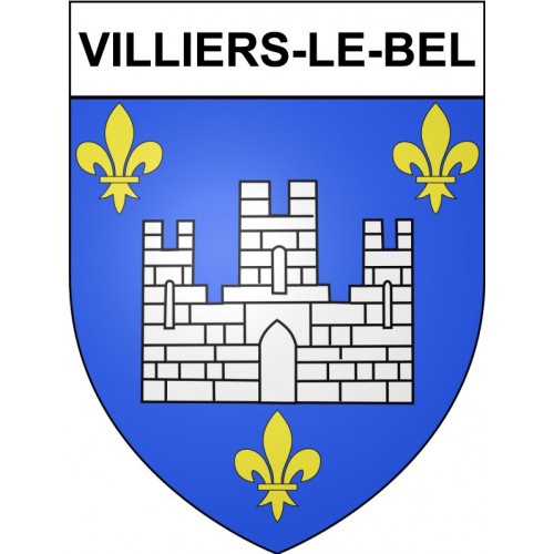 Annecy Sticker wappen, gelsenkirchen, augsburg, klebender aufkleber