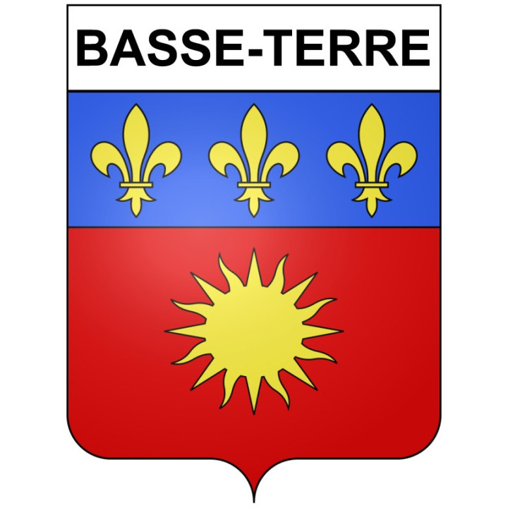 Annecy Sticker wappen, gelsenkirchen, augsburg, klebender aufkleber
