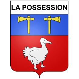 Annecy Sticker wappen, gelsenkirchen, augsburg, klebender aufkleber
