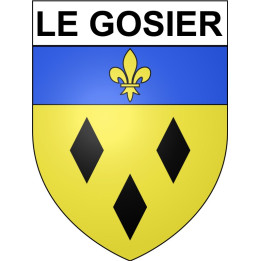 Annecy Sticker wappen, gelsenkirchen, augsburg, klebender aufkleber
