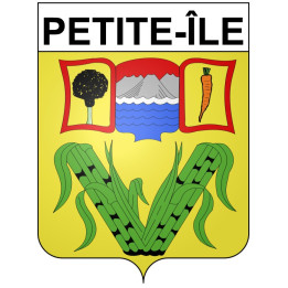 Annecy Sticker wappen, gelsenkirchen, augsburg, klebender aufkleber