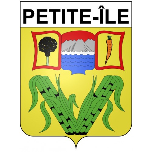 Annecy Sticker wappen, gelsenkirchen, augsburg, klebender aufkleber