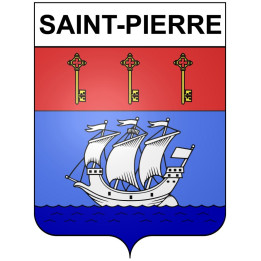 Annecy Sticker wappen, gelsenkirchen, augsburg, klebender aufkleber