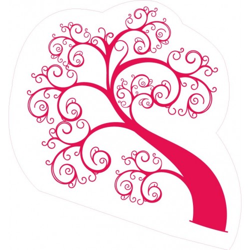 logo groland adesivo adesivo adesivo GRD