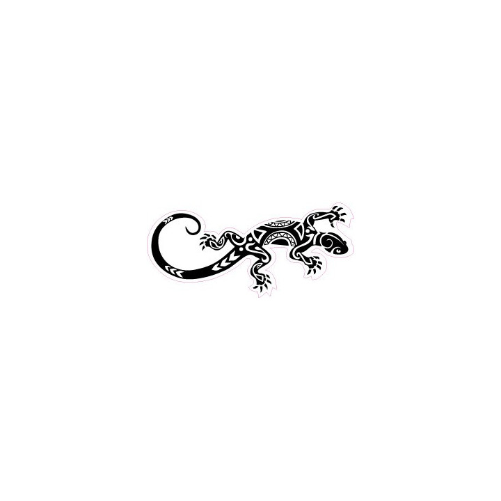 Tinkerbell sticker stickers
