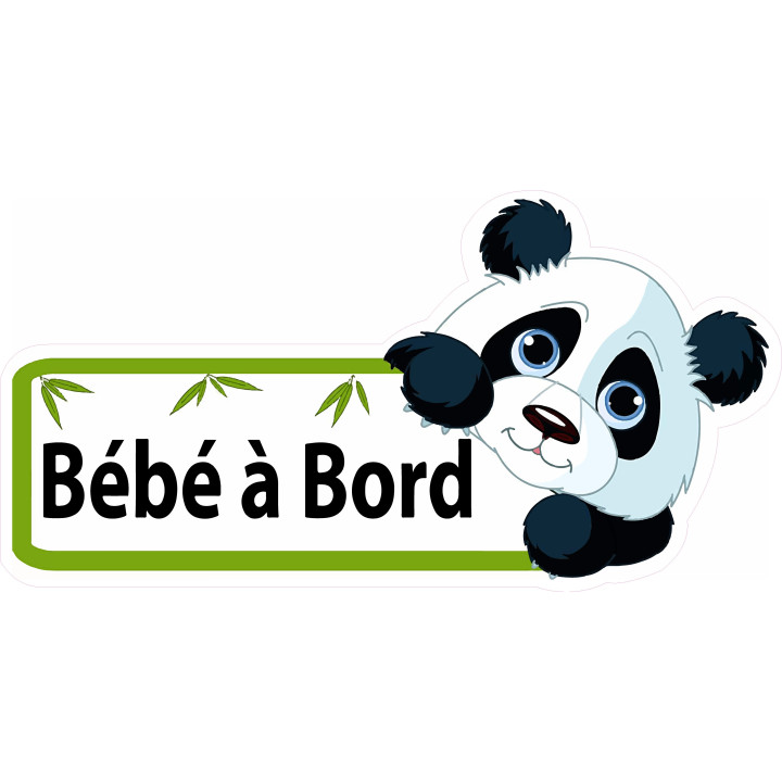 logo groland sticker adhesive sticker GRD