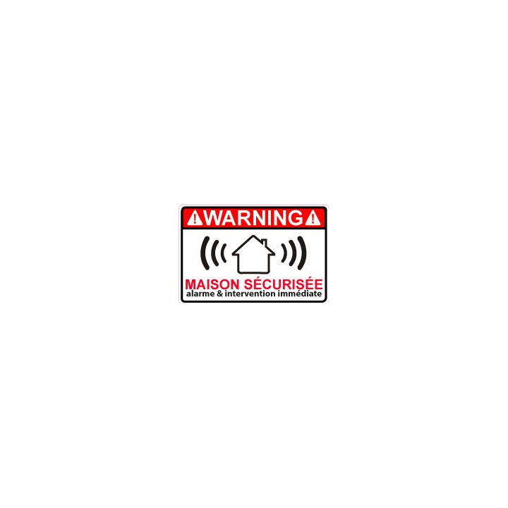 logo groland aufkleber kleber sticker GRD
