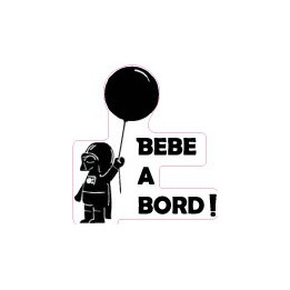 logo groland aufkleber kleber sticker GRD