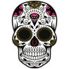 logo groland adesivo adesivo adesivo GRD