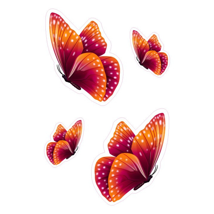 logotipo de groland etiqueta engomada de la etiqueta engomada adhesiva GRD