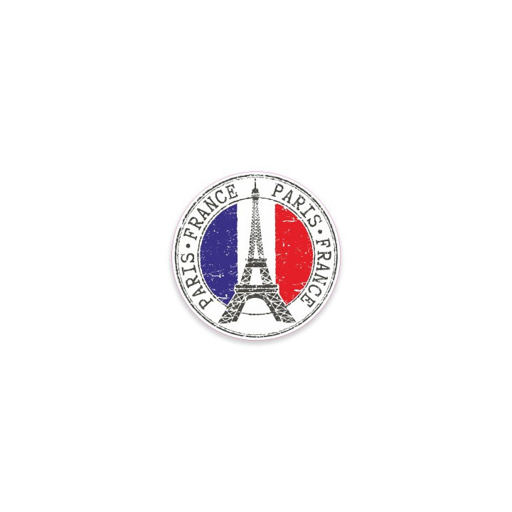 logotipo de groland etiqueta engomada de la etiqueta engomada adhesiva GRD