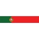 logo groland adesivo adesivo adesivo GRD