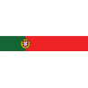 logo groland adesivo adesivo adesivo GRD