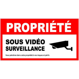 logo groland aufkleber kleber sticker GRD