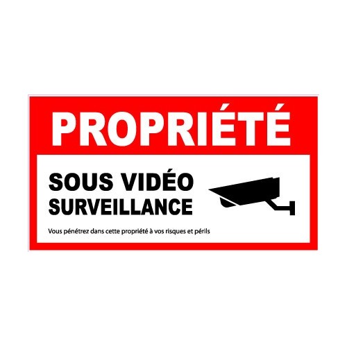 logotipo de groland etiqueta engomada de la etiqueta engomada adhesiva GRD