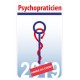 Psychopraticien caducée année choix 3567 autocollant adhésif sticker